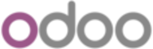 Odoo