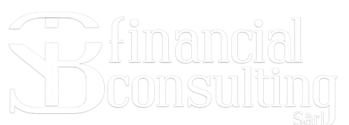 SB Financial Consulting
