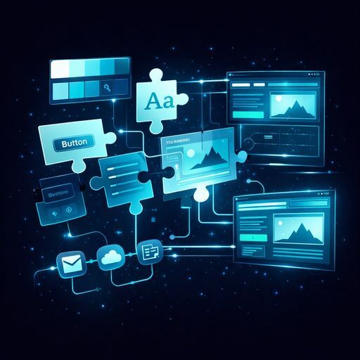 Design et Intégration