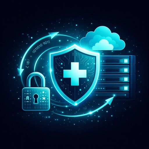 Sauvegarde et Sécurité