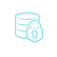 Sauvegardes chiffrées