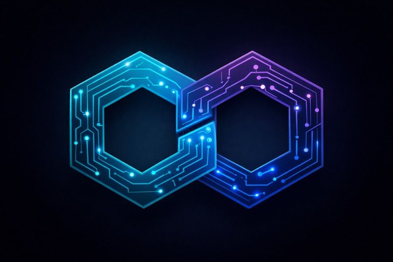 Partenaires certifiés